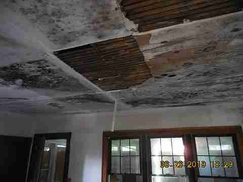 13311 Lauder (11)_m.jpg